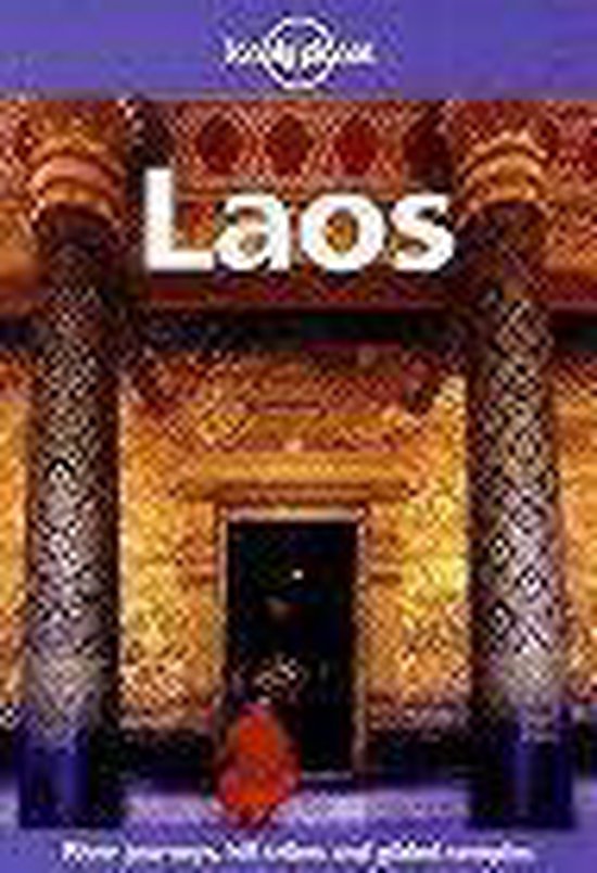 LAOS 3