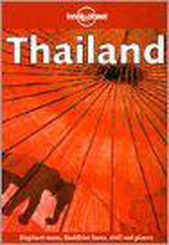 THAILAND 8