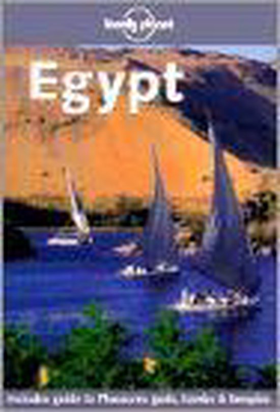 Egypt