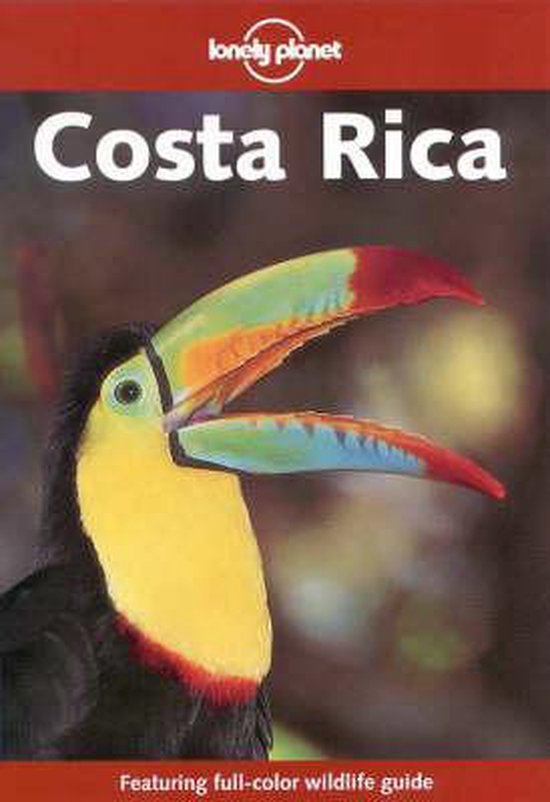 Costa Rica