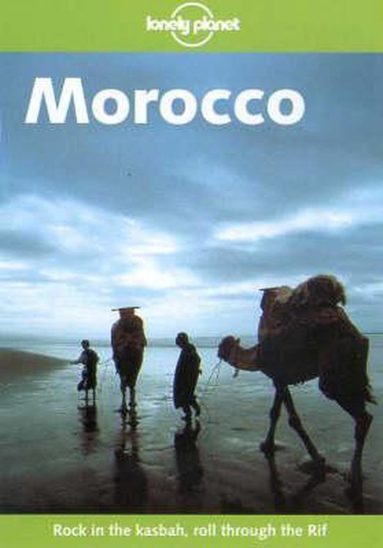 Morocco