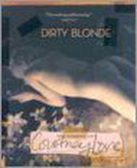 Dirty Blonde