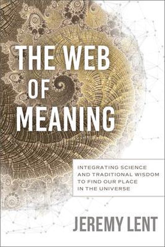 The Web of Meaning