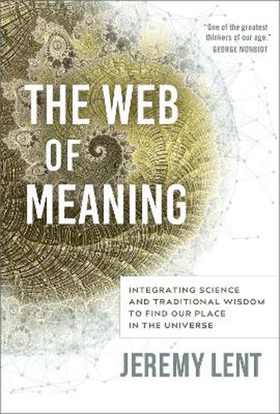 The Web of Meaning