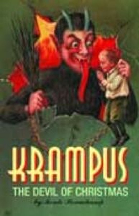 Krampus