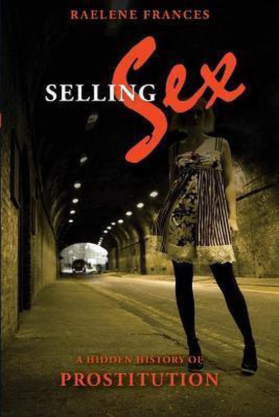 Selling Sex