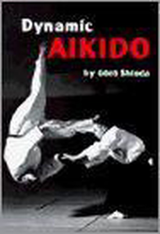 Dynamic Aikido