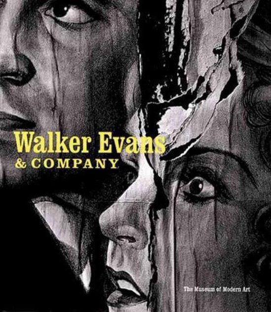 Walker Evans & Company