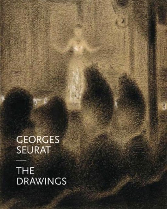 Georges Seurat