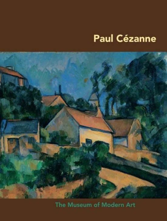 Paul Cézanne