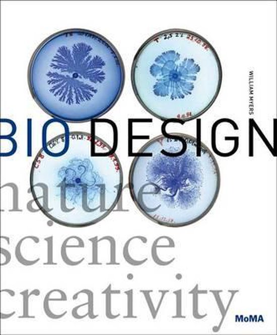 Bio Design