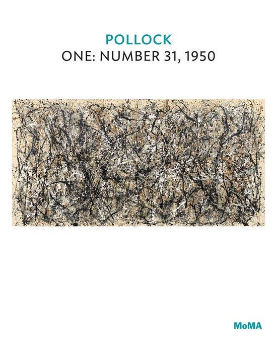 Pollock One