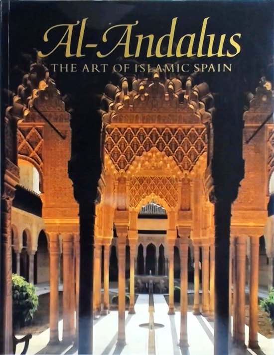 Al-Andalus