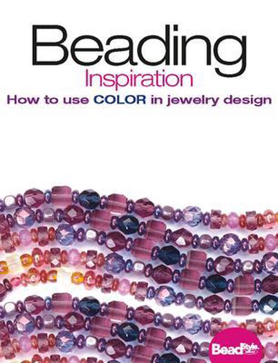 Beading Inspiration