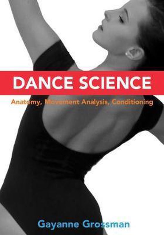 Dance Science