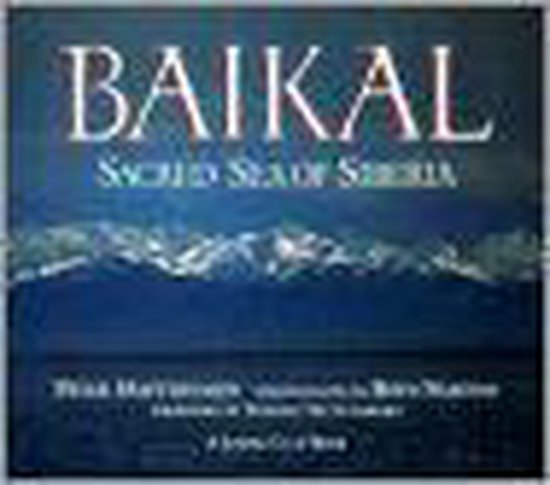 Baikal