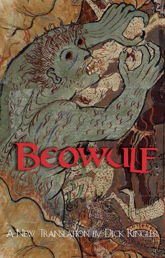 Beowulf