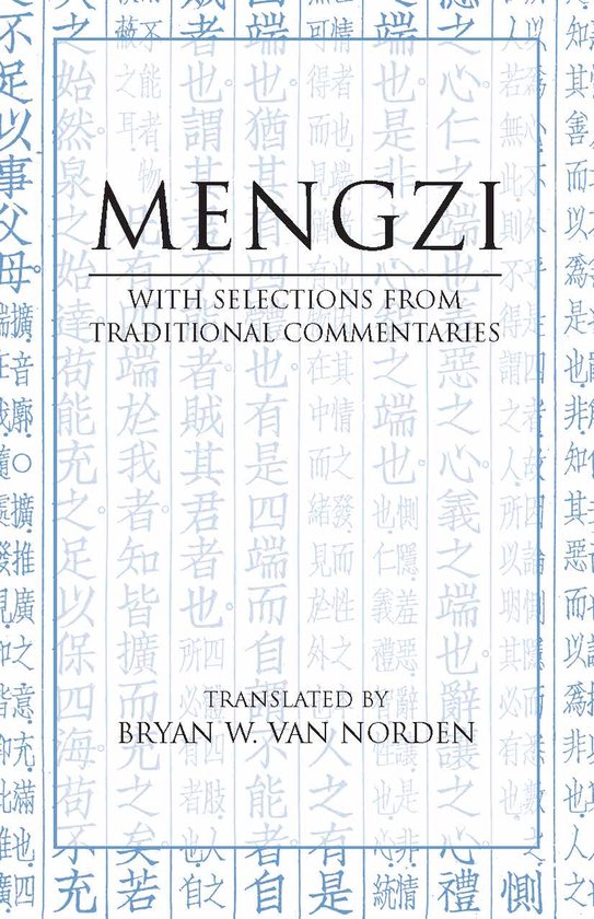 Mengzi