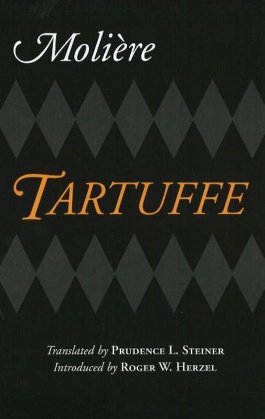 Tartuffe