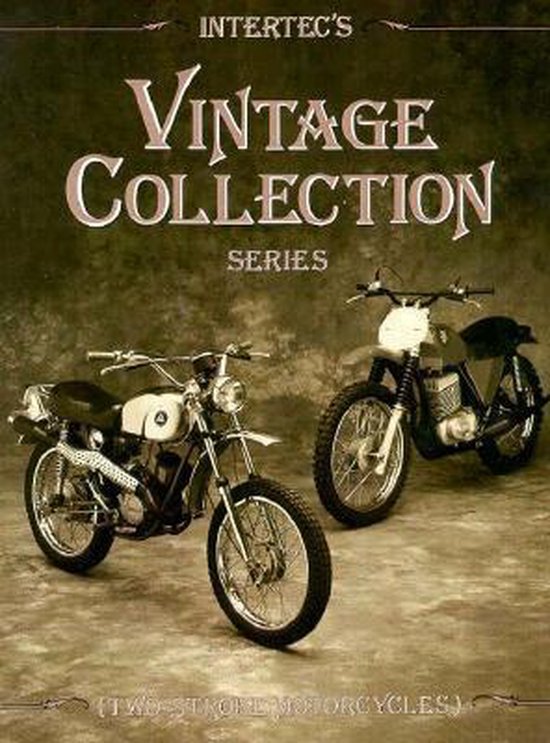 Vintage Collection Series