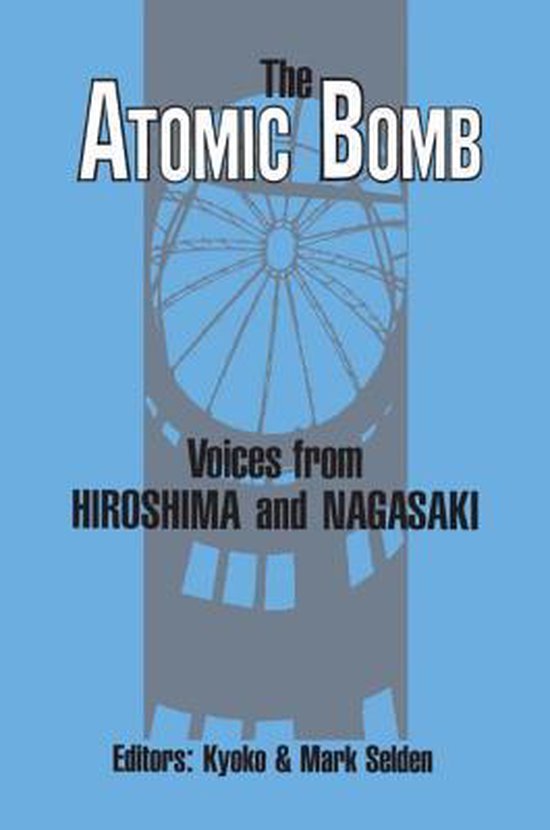 The Atomic Bomb