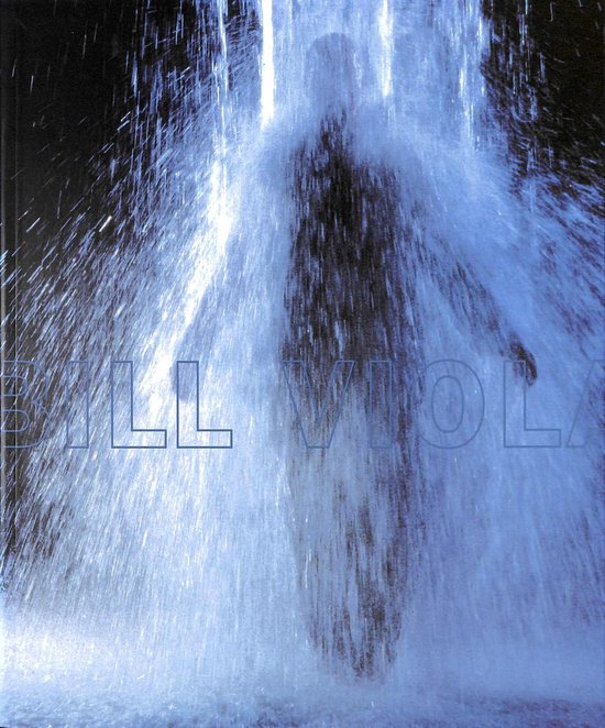 Bill Viola