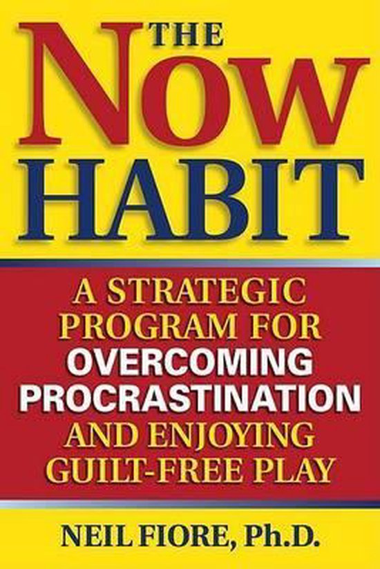 Now Habit