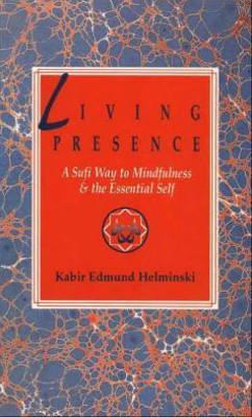 Living Presence