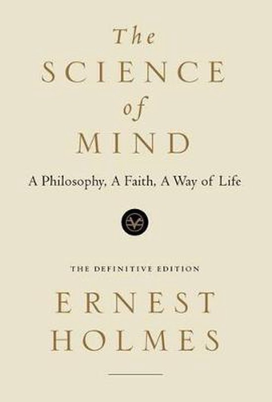 The Science of Mind