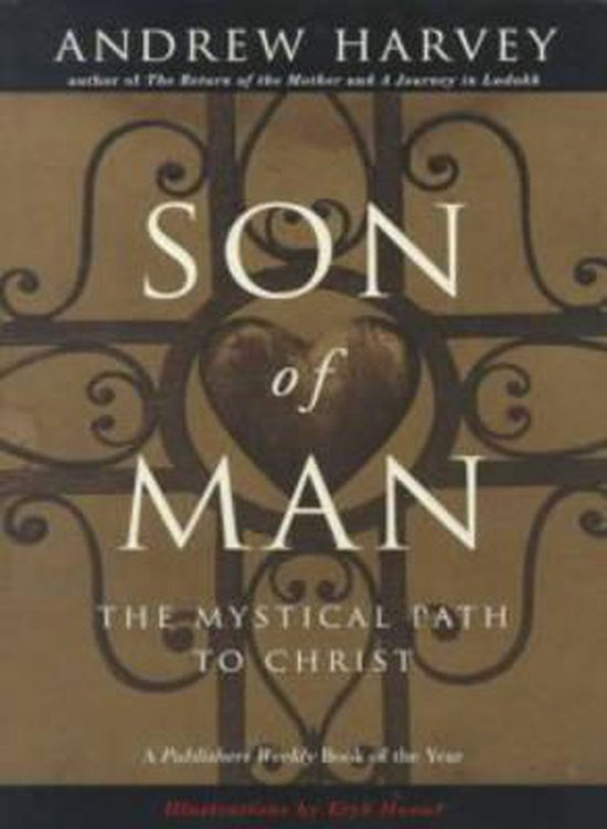 Son of Man