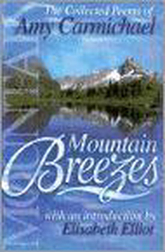 Mountain Breezes