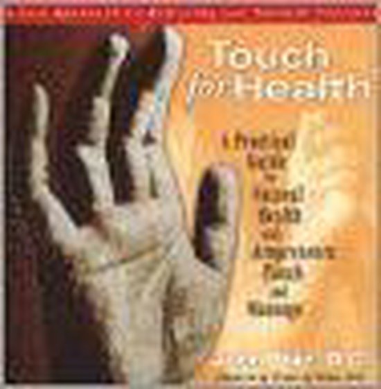 Touch for Health