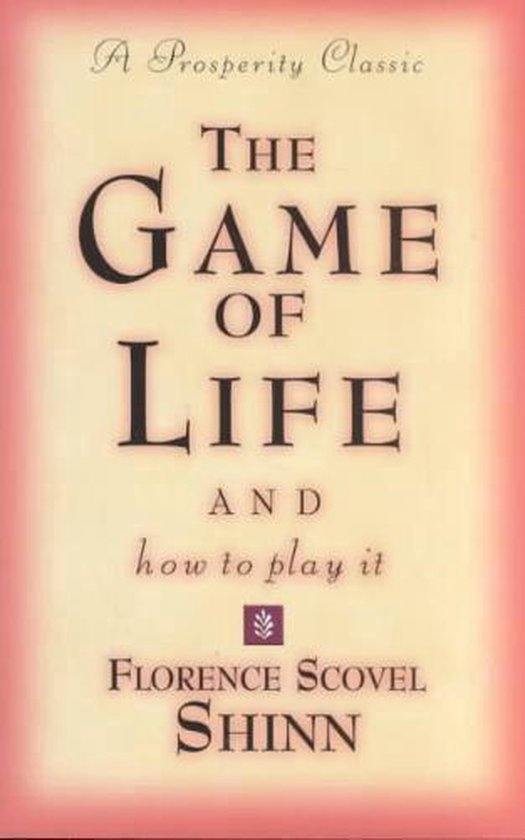 Game of Life and How to Play It