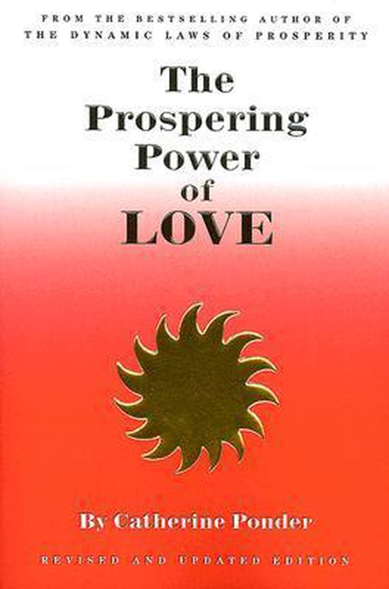 The Prospering Power of Love