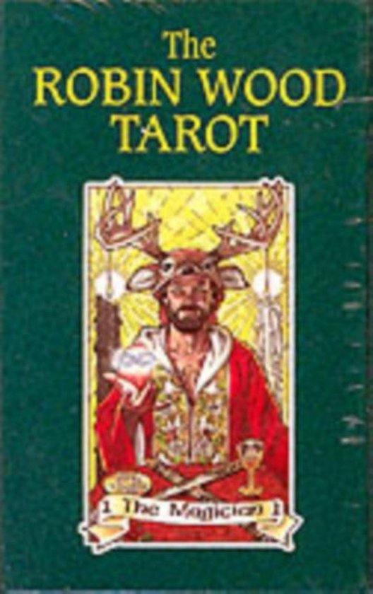 Tarot