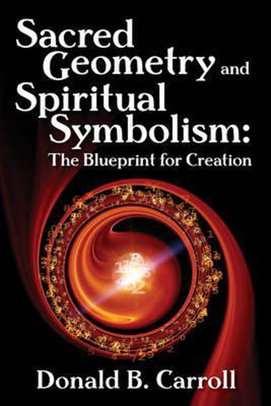 Sacred Geometry And Spiritual Symbolism