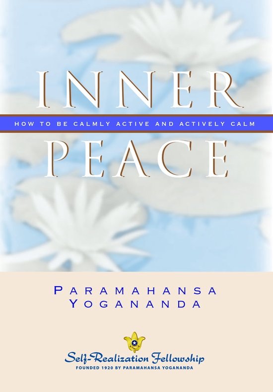 Inner Peace