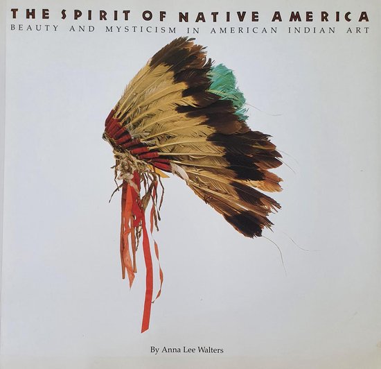 The Spirit of Native America