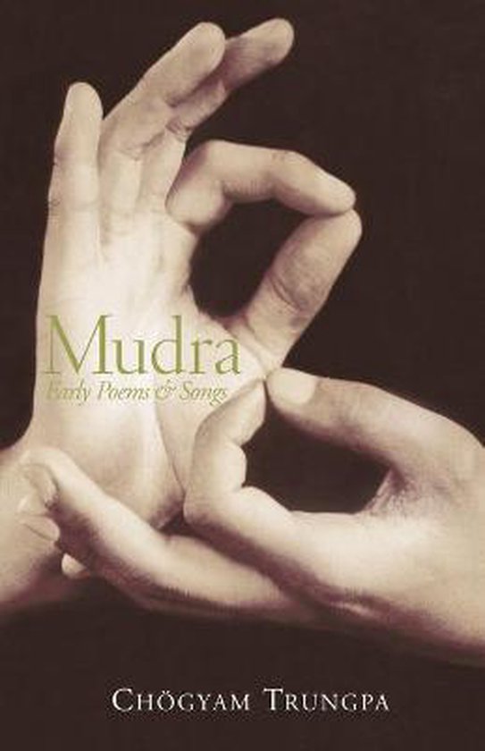 Mudra