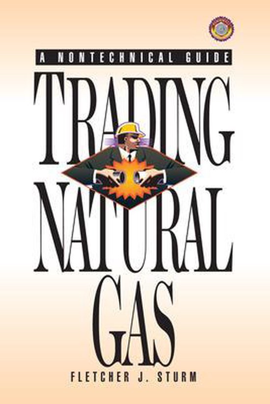 Trading Natural Gas