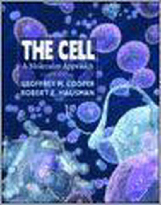 The Cell