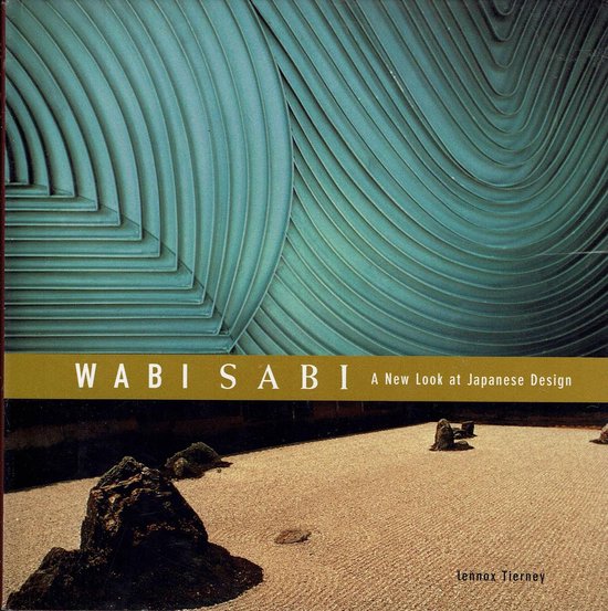 Wabi Sabi