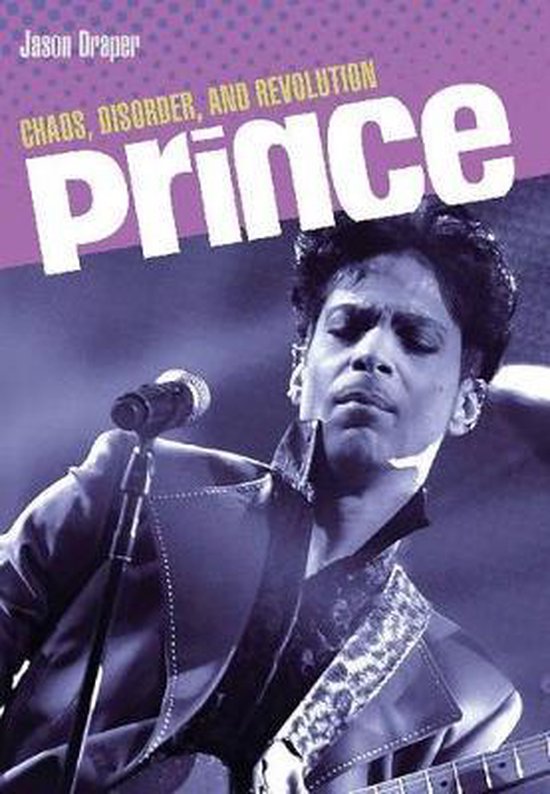 Prince