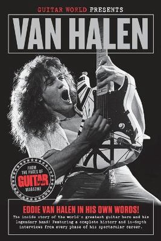 Van Halen