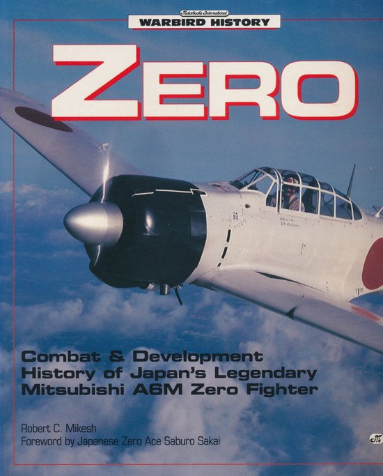 Zero