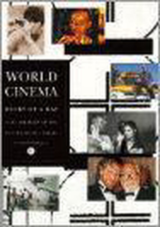 World Cinema