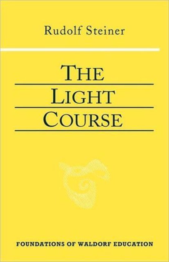 The Light Course