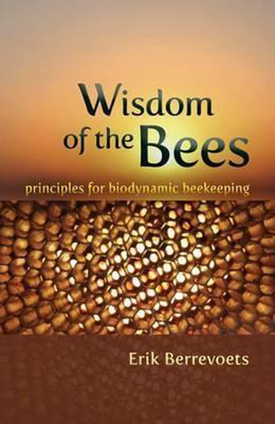 Wisdom Of Bees