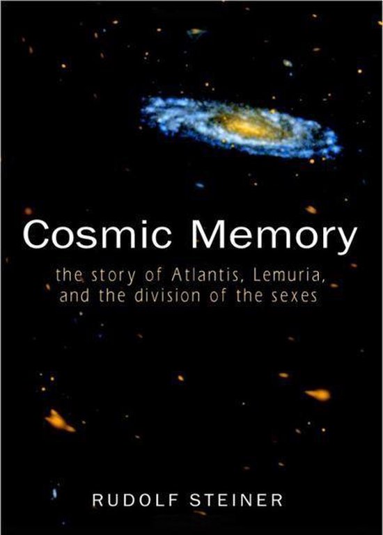 Cosmic Memory