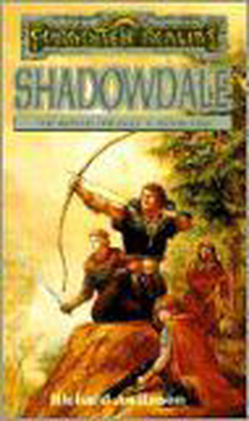 Shadowdale